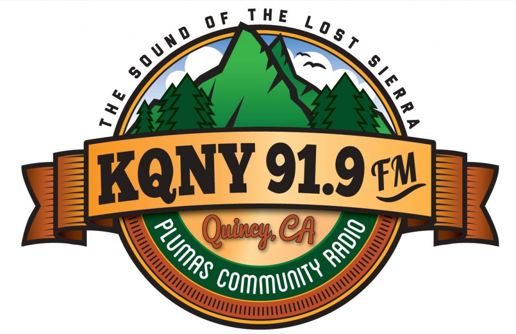 2014 logo KQNY